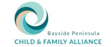 Child & Family Services Alliance
