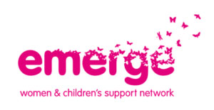 Emerge Women and Children’s Support Network Inc.