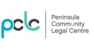 PCLC family violence legal services at the Orange Door