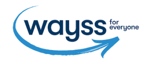 WAYSS Ltd