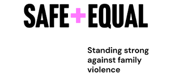 Safe+Equal’s Response to the Federal Budget