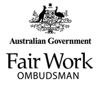 Workers in Australia to receive 10 days paid family and domestic violence leave
