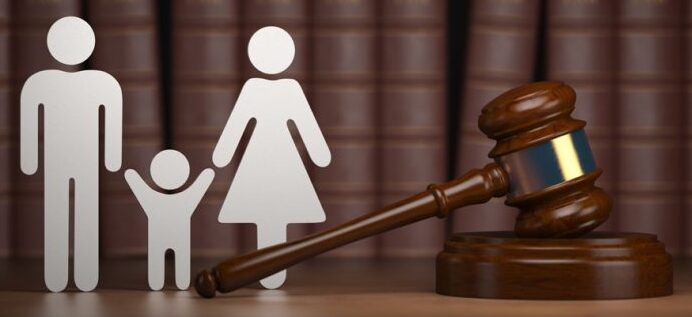 Family law overhaul aimed at stopping abusive partners manipulating system