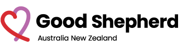New roles available at Good Shepherd