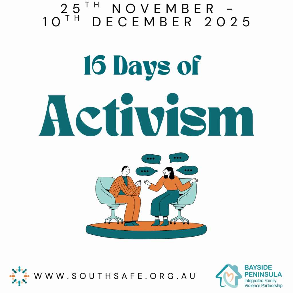 16-days-of-activism-webinar-recognising-online-coercive-control-in