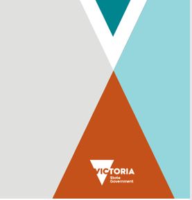 Report: Implementation of the Family Violence MARAM Framework 2024–25